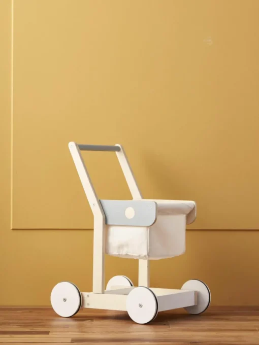 Spielzeug-Wagen Kids' Hub
