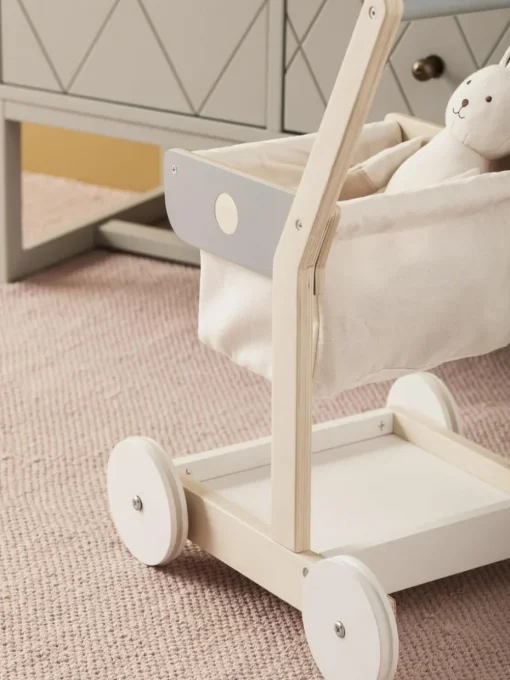 Spielzeug-Wagen Kids' Hub