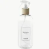 Spray-Diffusor Welcome Aqqua (Bergamotte, Zitrone & Muskatellersalbei), 500 ml