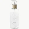 Spray-Diffusor Welcome Aramara (Bitterorange, Bergamotte & Sandelholz), 500 ml