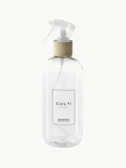 Spray-Diffusor Welcome Aramara (Bitterorange, Bergamotte & Sandelholz), 500 ml