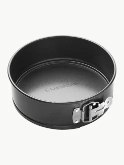 Springformen MasterClass mit Antihaft-Beschichtung, 2er-Set