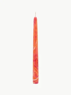 Stabkerzen Afterglow Melange, 2 Stück