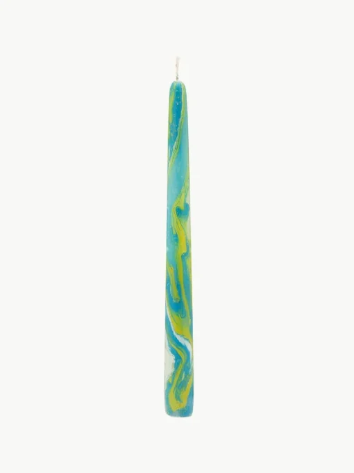 Stabkerzen Apple Melange, 2 Stück