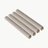 Stabkerzen Classic, 4 Stück