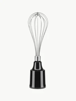 Stabmixer Artisan mit Zubehör
