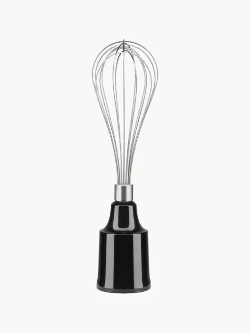 Stabmixer Artisan mit Zubehör
