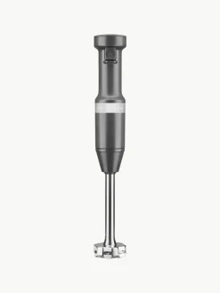 Stabmixer Artisan mit Zubehör