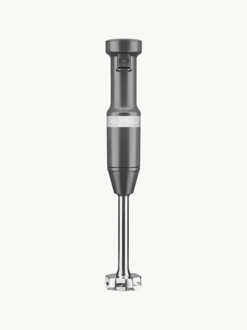Stabmixer Artisan mit Zubehör