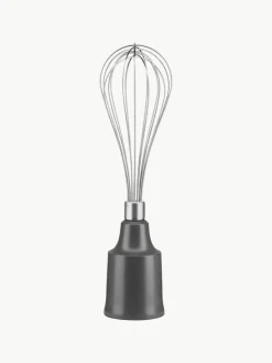Stabmixer Artisan mit Zubehör