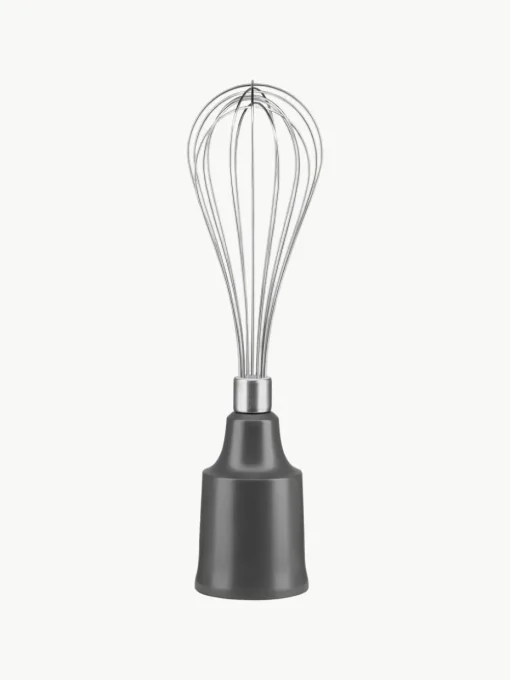Stabmixer Artisan mit Zubehör