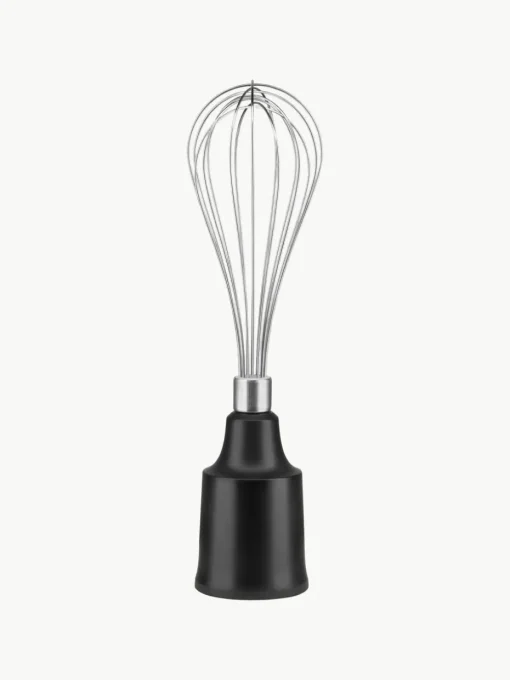 Stabmixer Artisan mit Zubehör