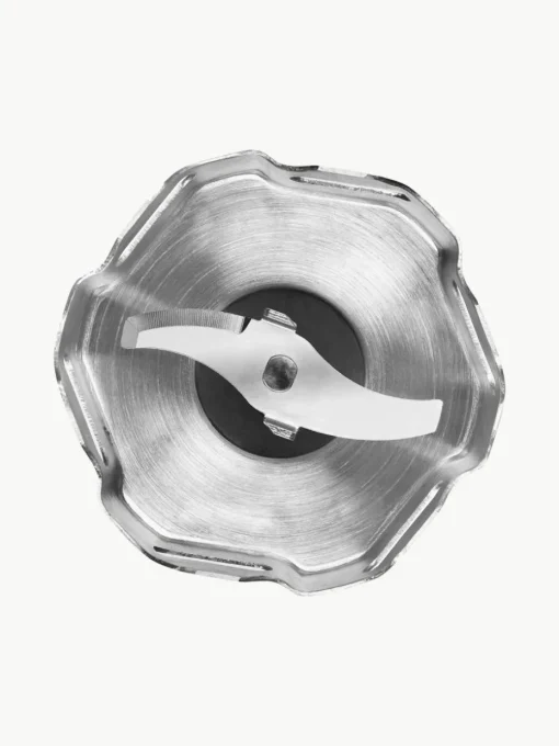 Stabmixer Artisan mit Zubehör