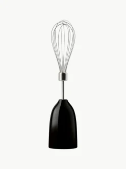 Stabmixer-Set 50's Style, 5-tlg.