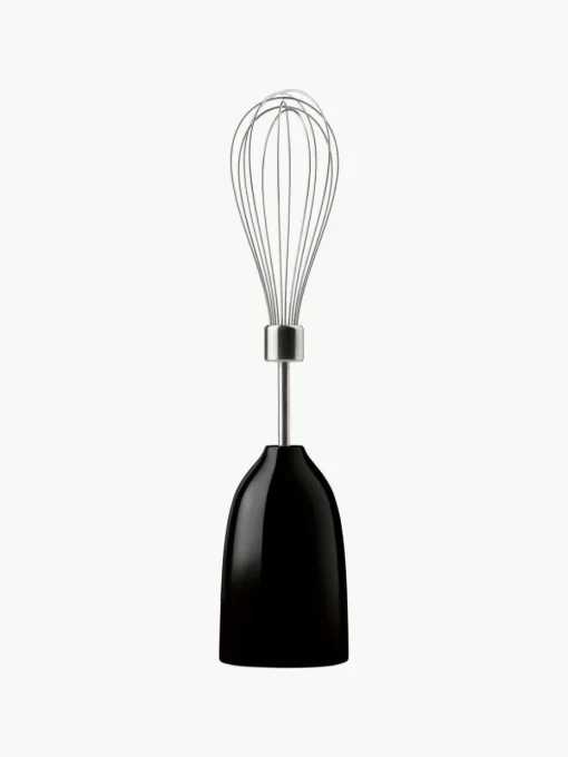 Stabmixer-Set 50's Style, 5-tlg.