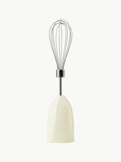 Stabmixer-Set 50's Style, 5-tlg.