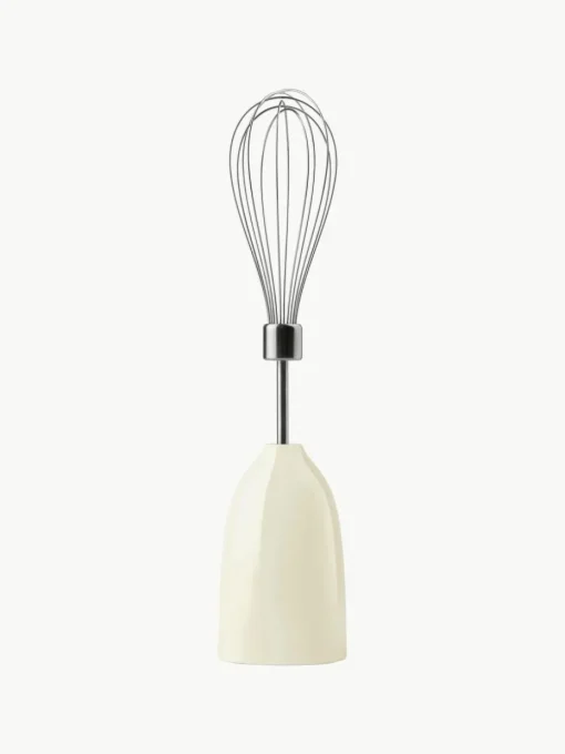 Stabmixer-Set 50's Style, 5-tlg.