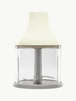 Stabmixer-Set 50's Style, 5-tlg.
