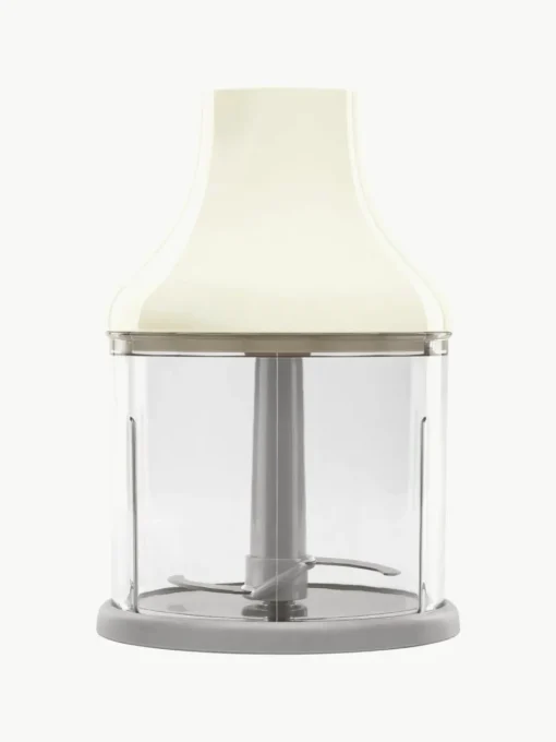 Stabmixer-Set 50's Style, 5-tlg.