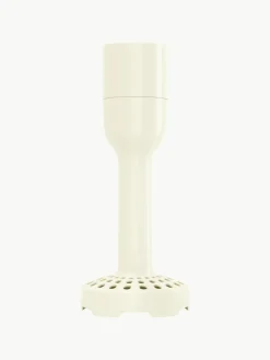 Stabmixer-Set 50's Style, 5-tlg.