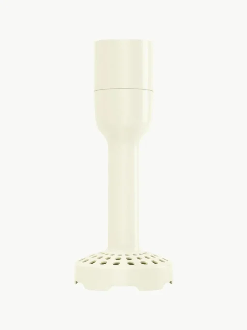 Stabmixer-Set 50's Style, 5-tlg.