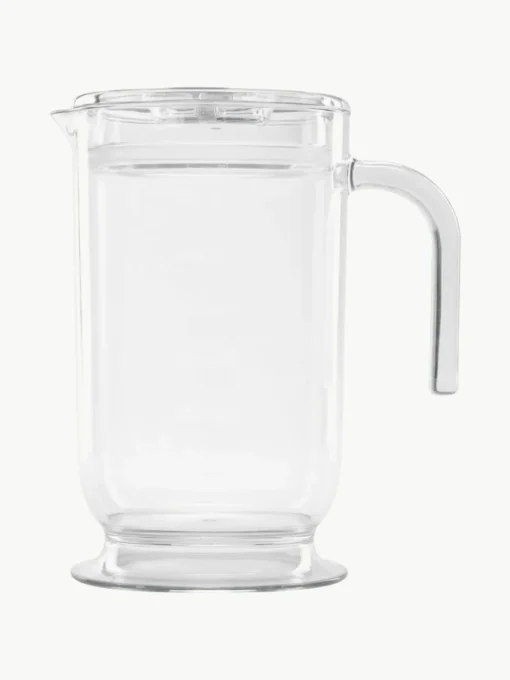 Stabmixer-Set 50's Style, 5-tlg.