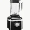 Standmixer Artisan