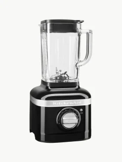 Standmixer Artisan