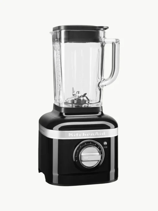 Standmixer Artisan
