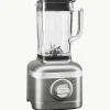 Standmixer Artisan