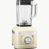 Standmixer Artisan