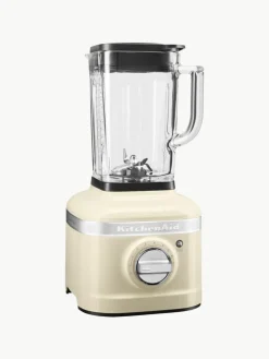 Standmixer Artisan
