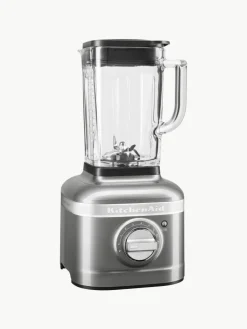 Standmixer Artisan