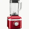 Standmixer Artisan