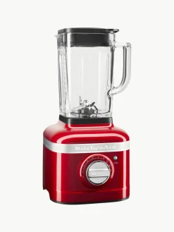 Standmixer Artisan
