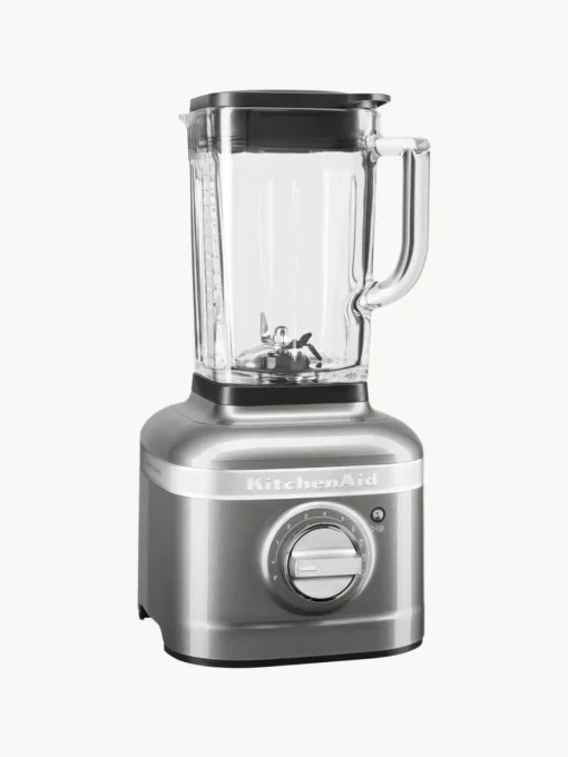 Standmixer Artisan