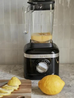 Standmixer Artisan