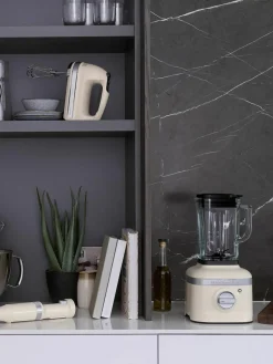 Standmixer Artisan