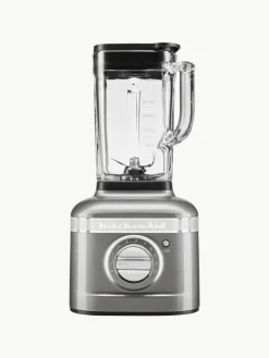 Standmixer Artisan
