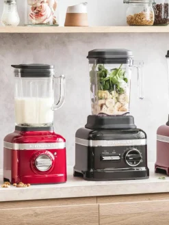 Standmixer Artisan