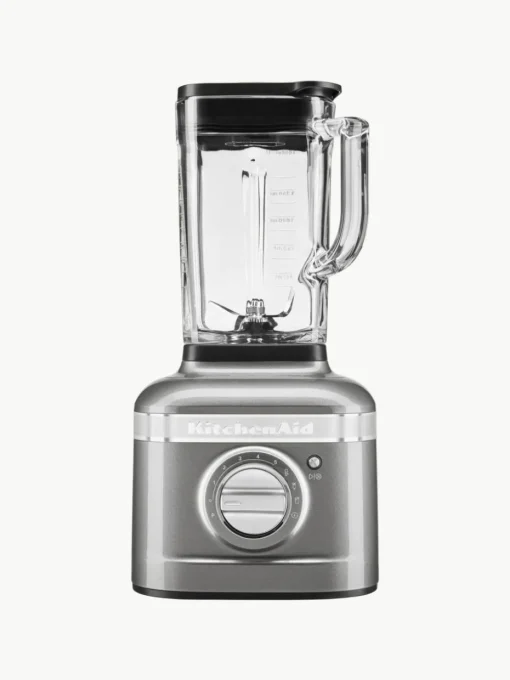 Standmixer Artisan