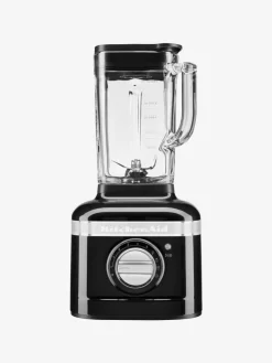 Standmixer Artisan
