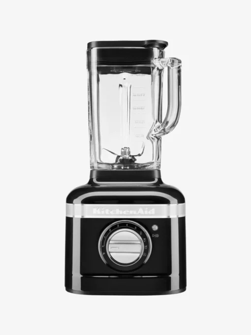 Standmixer Artisan