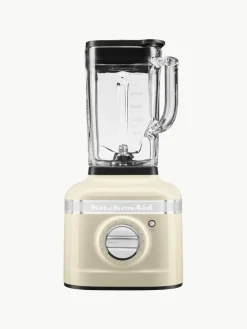 Standmixer Artisan