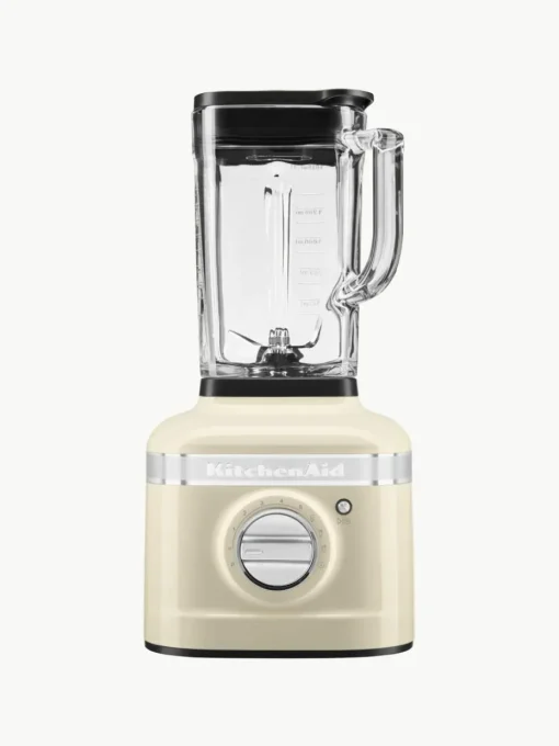 Standmixer Artisan