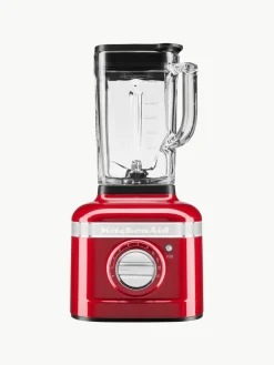 Standmixer Artisan