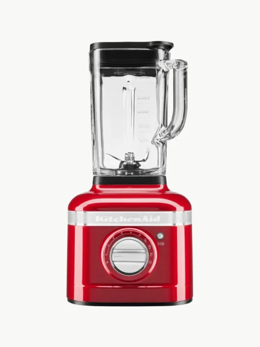 Standmixer Artisan