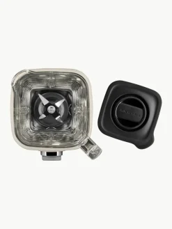 Standmixer Artisan