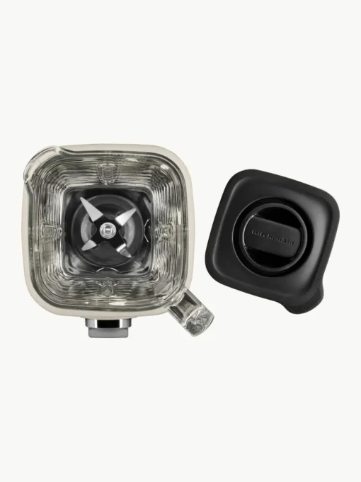 Standmixer Artisan