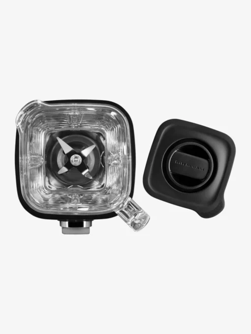 Standmixer Artisan